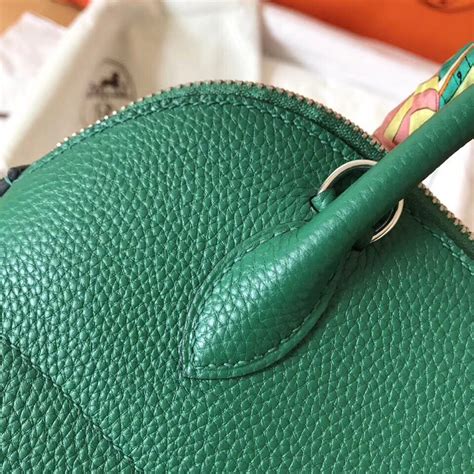 vert vertigo hermes color|hermes vert criquet.